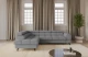 Ecksofa LUMA-L