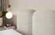 Boxbett NINA - 8