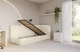 Jugendbett AURY