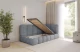 Jugendbett AVRY