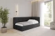 Jugendbett BEMY - 6