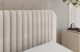 Jugendbett AURY