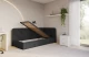 Jugendbett FIKY