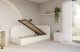 Jugendbett JOVY