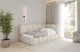 Jugendbett AVRY