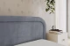 Jugendbett JOVY