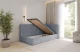 Jugendbett AURY