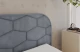 Jugendbett JAXY