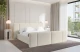Polsterbett RIVO-Z