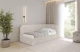 Jugendbett ELRY - 6