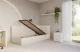 Jugendbett BEMY - 3