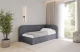 Jugendbett JAXY