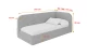 Jugendbett ELRY