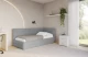 Jugendbett BEMY