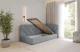 Jugendbett FIKY