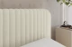 Jugendbett AURY