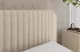 Jugendbett AURY