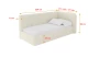 Jugendbett AURY