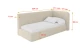 Jugendbett AURY