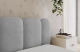 Jugendbett AVRY