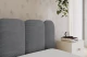 Jugendbett AVRY