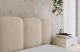 Jugendbett AVRY