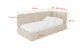 Jugendbett AVRY