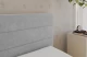 Jugendbett BEMY