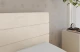 Jugendbett BEMY - 8