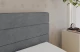Jugendbett BEMY