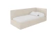 Beige - Poso 105