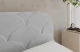 Jugendbett ELRY