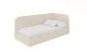 Beige - Poso 105
