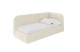 Beige - Quelle 02
