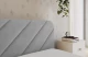 Jugendbett FIKY