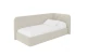 Jugendbett FIKY