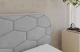 Jugendbett JAXY