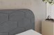 Jugendbett JAXY