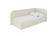 Beige - Quelle 02