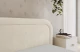 Jugendbett JOVY