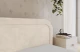 Jugendbett JOVY