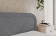 Jugendbett JOVY