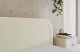 Jugendbett JOVY