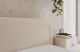 Jugendbett JOVY