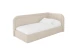 Beige - Poso 105