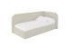 Beige - Quelle 02