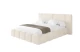 Beige - Poso 105