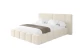 Beige - Quelle 02