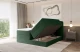 Boxspringbett NINA KING