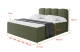 Boxbett NINA